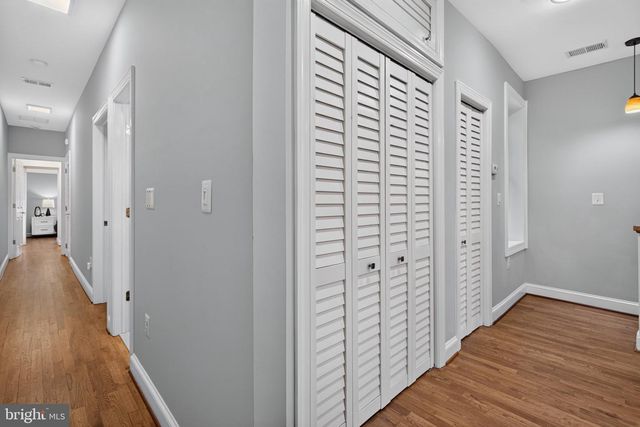 1337 MARYLAND AVE NE, Washington, DC 20002