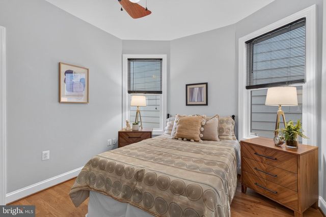 1337 MARYLAND AVE NE, Washington, DC 20002