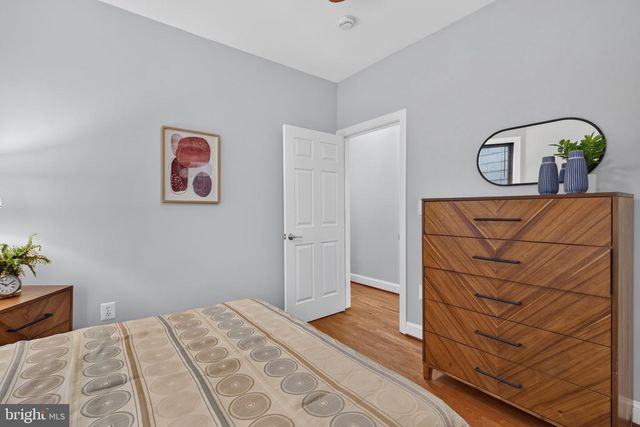1337 MARYLAND AVE NE, Washington, DC 20002