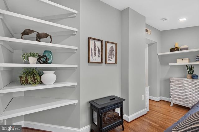 1337 MARYLAND AVE NE, Washington, DC 20002