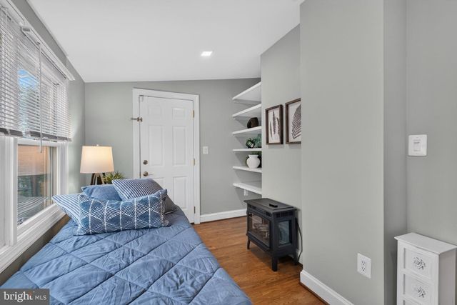 1337 MARYLAND AVE NE, Washington, DC 20002