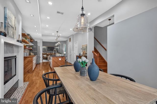 1337 MARYLAND AVE NE, Washington, DC 20002