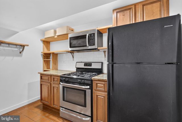 1337 MARYLAND AVE NE, Washington, DC 20002