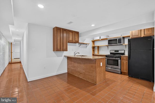 1337 MARYLAND AVE NE, Washington, DC 20002