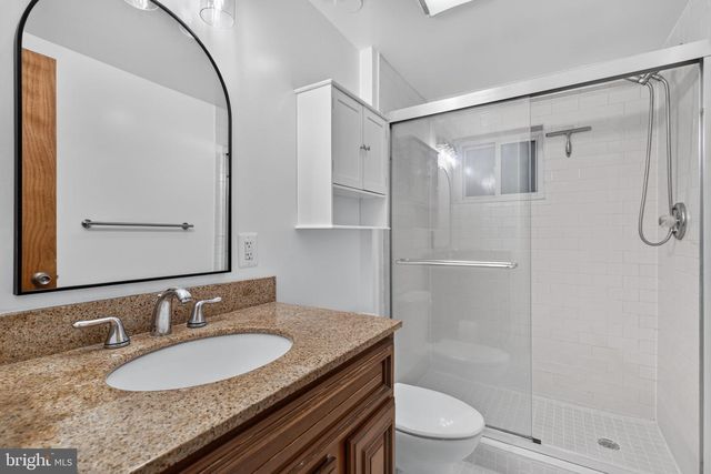 1337 MARYLAND AVE NE, Washington, DC 20002