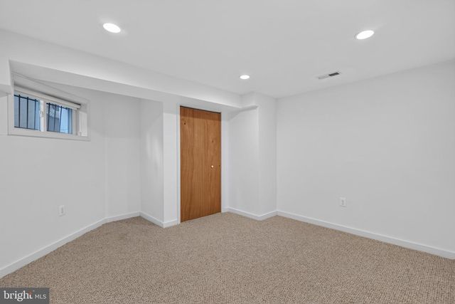 1337 MARYLAND AVE NE, Washington, DC 20002