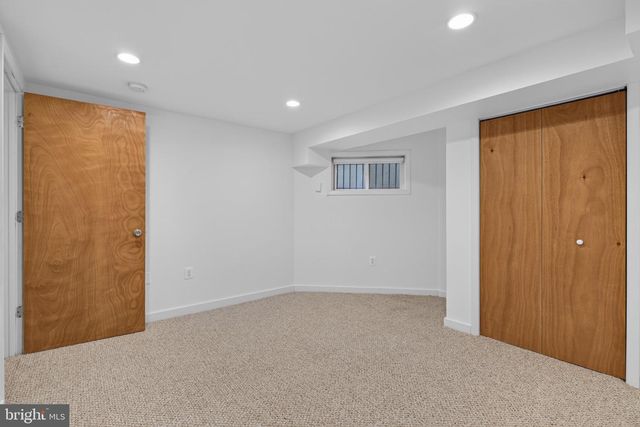 1337 MARYLAND AVE NE, Washington, DC 20002