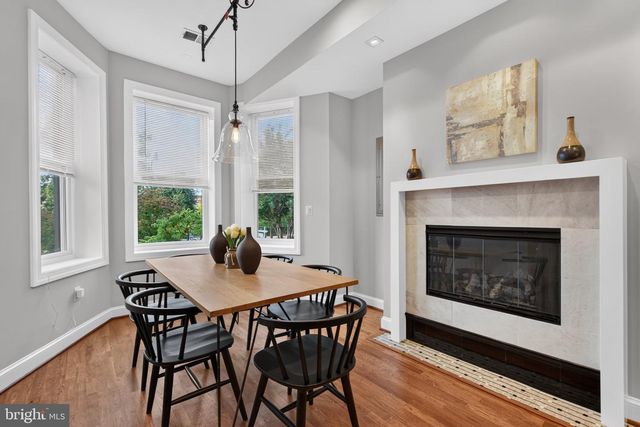 1337 MARYLAND AVE NE, Washington, DC 20002