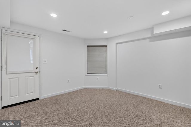 1337 MARYLAND AVE NE, Washington, DC 20002
