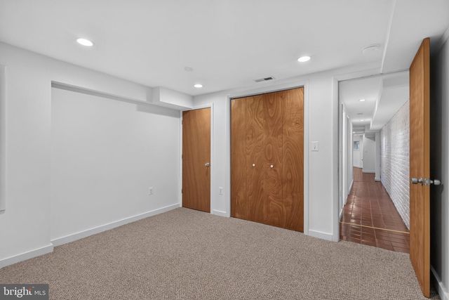 1337 MARYLAND AVE NE, Washington, DC 20002