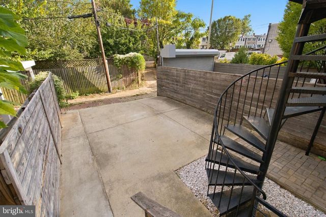 1337 MARYLAND AVE NE, Washington, DC 20002