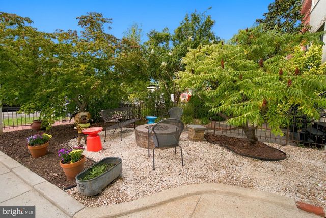 1337 MARYLAND AVE NE, Washington, DC 20002