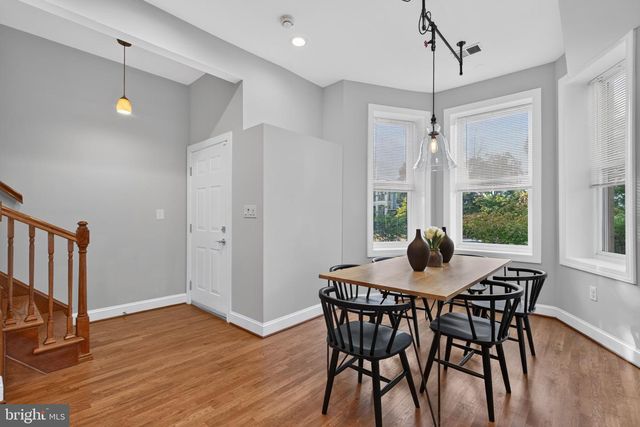1337 MARYLAND AVE NE, Washington, DC 20002