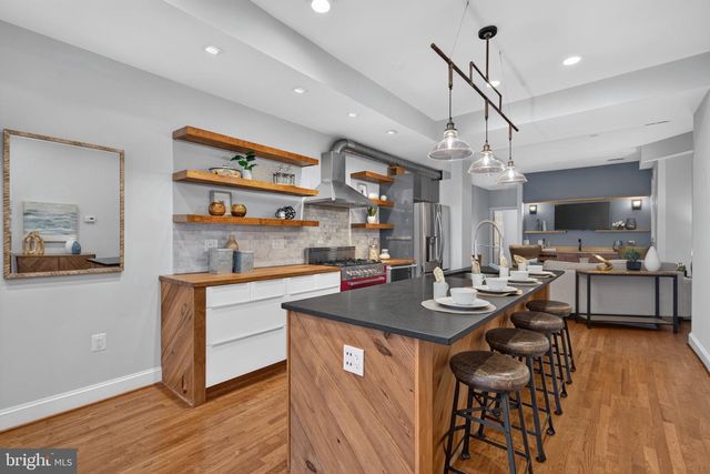 1337 MARYLAND AVE NE, Washington, DC 20002