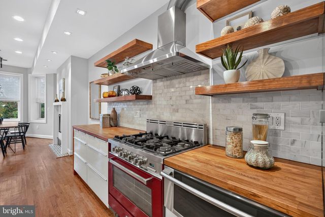 1337 MARYLAND AVE NE, Washington, DC 20002