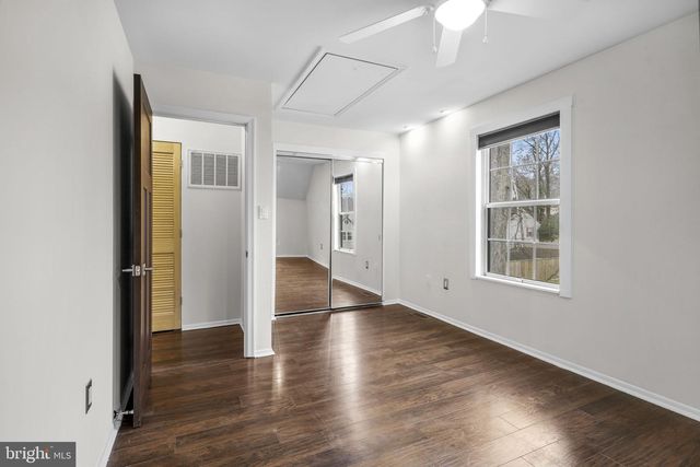 3743 8TH ST, North Beach, MD 20714