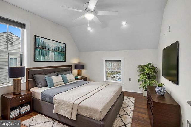 3743 8TH ST, North Beach, MD 20714