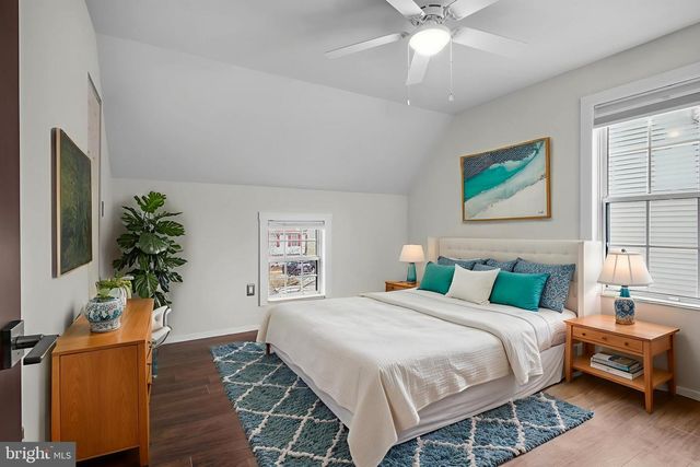 3743 8TH ST, North Beach, MD 20714