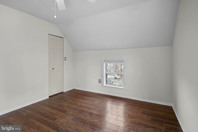 3743 8TH ST, North Beach, MD 20714