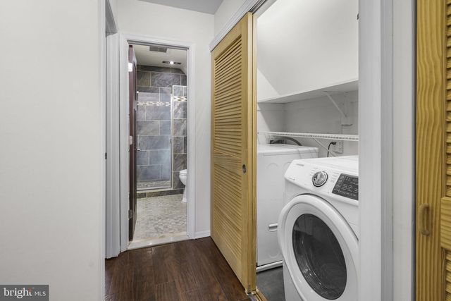 3743 8TH ST, North Beach, MD 20714