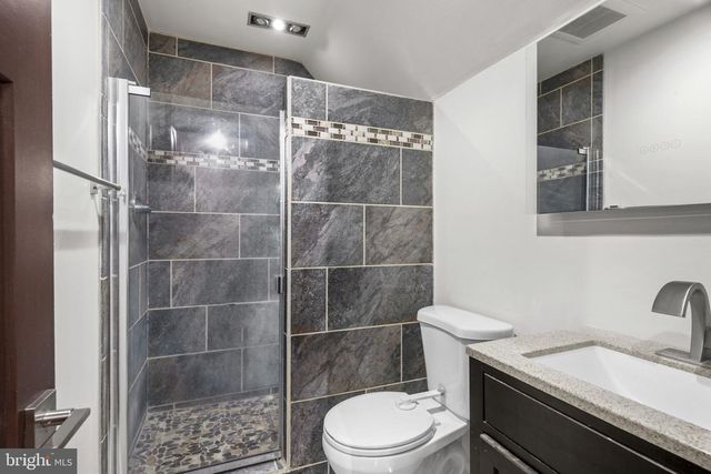 3743 8TH ST, North Beach, MD 20714