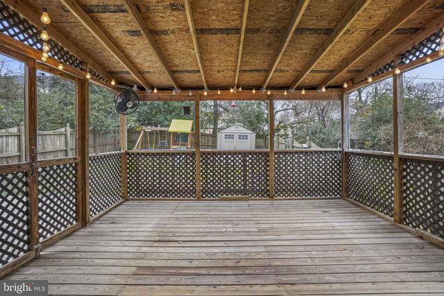 3743 8TH ST, North Beach, MD 20714