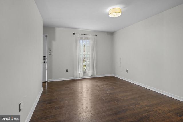 3743 8TH ST, North Beach, MD 20714