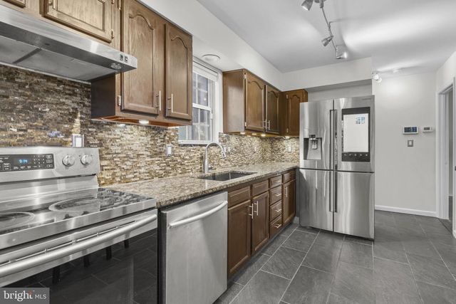 3743 8TH ST, North Beach, MD 20714