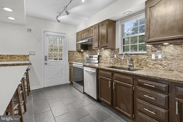 3743 8TH ST, North Beach, MD 20714