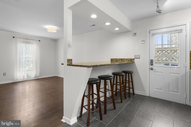 3743 8TH ST, North Beach, MD 20714