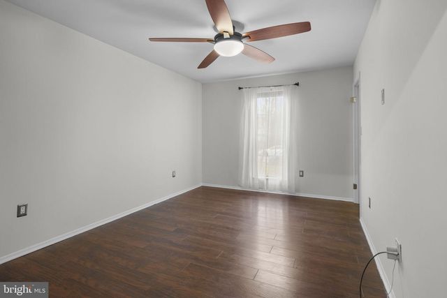 3743 8TH ST, North Beach, MD 20714