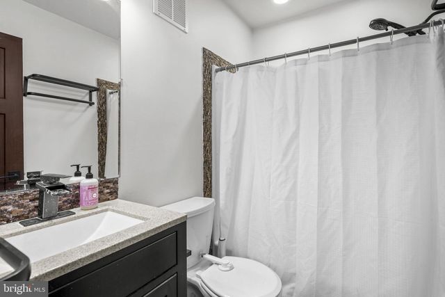 3743 8TH ST, North Beach, MD 20714