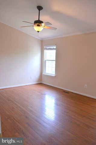 43090 SHERBROOKE TER, Leesburg, VA 20176