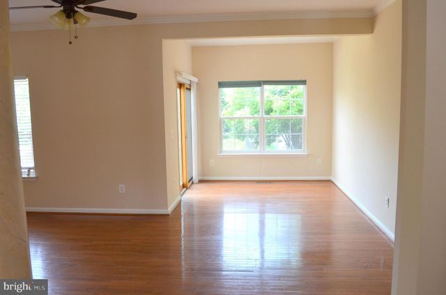 43090 SHERBROOKE TER, Leesburg, VA 20176