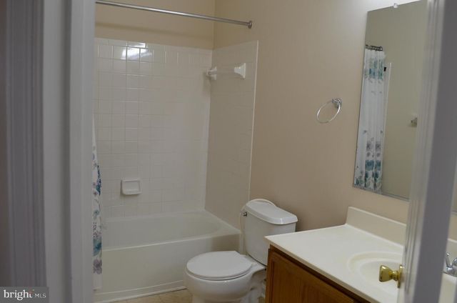 43090 SHERBROOKE TER, Leesburg, VA 20176