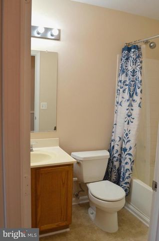 43090 SHERBROOKE TER, Leesburg, VA 20176