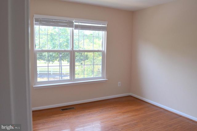 43090 SHERBROOKE TER, Leesburg, VA 20176