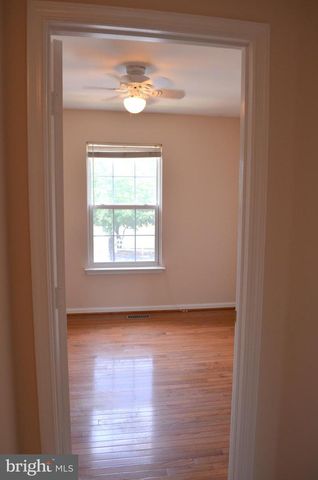 43090 SHERBROOKE TER, Leesburg, VA 20176