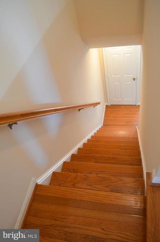 43090 SHERBROOKE TER, Leesburg, VA 20176