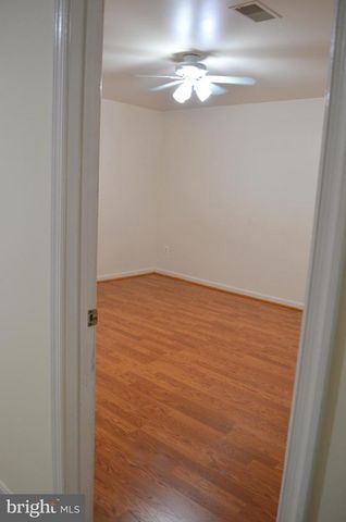 43090 SHERBROOKE TER, Leesburg, VA 20176