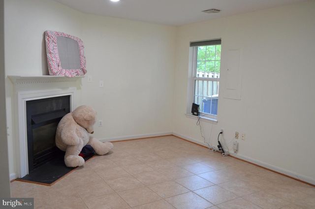 43090 SHERBROOKE TER, Leesburg, VA 20176