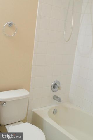 43090 SHERBROOKE TER, Leesburg, VA 20176