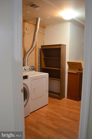 43090 SHERBROOKE TER, Leesburg, VA 20176