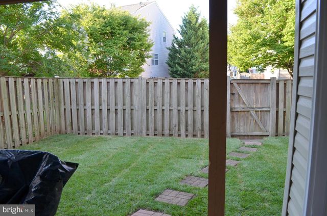 43090 SHERBROOKE TER, Leesburg, VA 20176