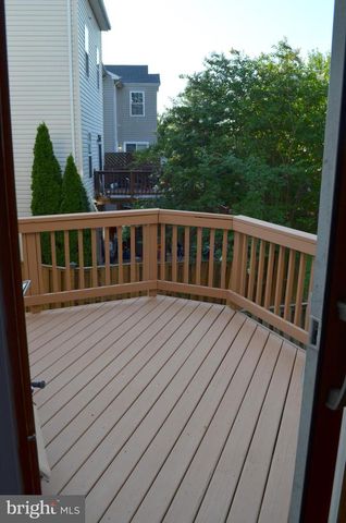 43090 SHERBROOKE TER, Leesburg, VA 20176