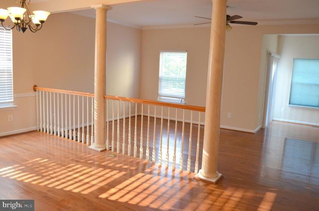 43090 SHERBROOKE TER, Leesburg, VA 20176