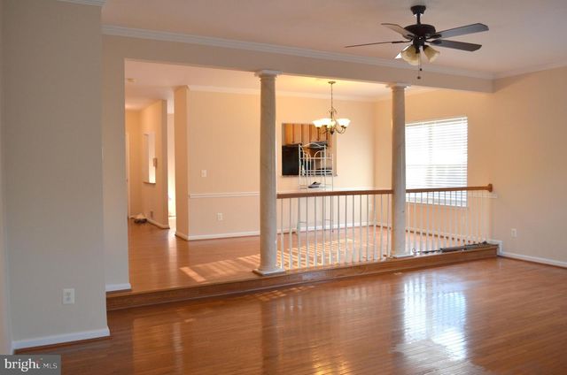 43090 SHERBROOKE TER, Leesburg, VA 20176