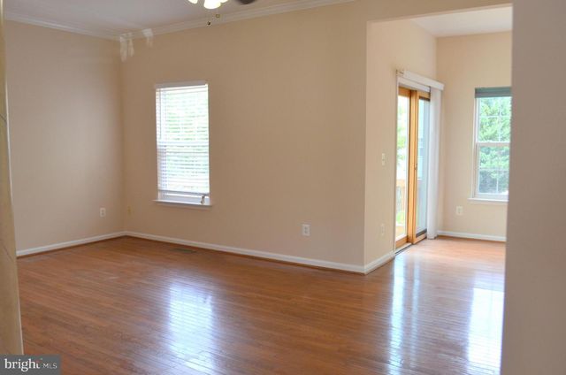 43090 SHERBROOKE TER, Leesburg, VA 20176