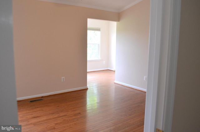 43090 SHERBROOKE TER, Leesburg, VA 20176