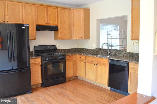 43090 SHERBROOKE TER, Leesburg, VA 20176